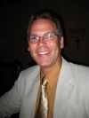 LoveableMan010,online dating service