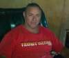williamsimmons2,personal ads