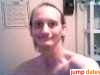 dr_feel_good_67,free dating service