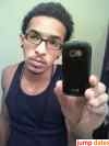 cuteguy4uchick,online dating