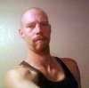 johnh30,personal ads
