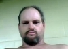 looking43,dating