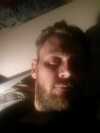 alclark368,online dating