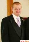 jaybird82,free dating service