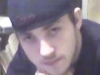 mazz257,online dating service