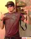 surfin_life345,online dating service