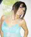 katew2003,dating