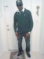 shawn954,online dating service