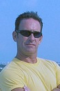 bruce22,single women