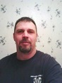 gmonkey1969,free personals