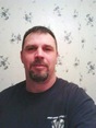 gmonkey1969,free online dating