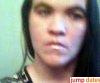 PHILLYCHICK,free online dating