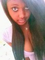 jenny6081,free online dating