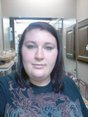NoodleButt89,single men