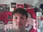 sexybuckeye20,free personals