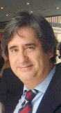 jeff53,online dating service