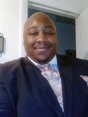 MrJones24,free personals