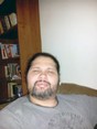 bigfred4013,dating