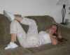 suzydarko,free personals