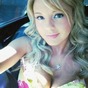 Beauty8555,online dating service