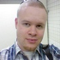 Jsoto86,local singles