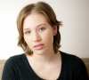 Mumlekan,free dating service