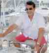 caappo2222,free dating service