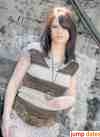 genwina,online dating