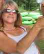 countrychick,matchmaker