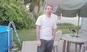 tattooedandfun,free dating service