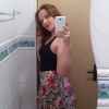misskes25,online dating