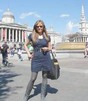 natwilly441,local singles