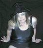 icebabylady,personals