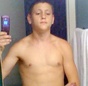 levichampion420,free online matchmaking service