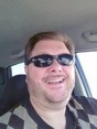 williamshustin,free dating service