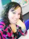 tebi200002,online dating service