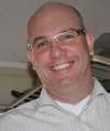 Byran21,free online dating