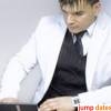 loveemall02,single men
