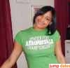 bren88,free online matchmaking service