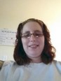 Elizabeth_2T6G,local singles