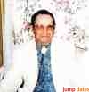 BJT7873,dating