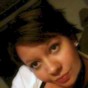 vil_loved,free dating service