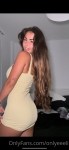Thessa,free personals