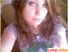 jillian_wagoner,local singles