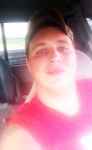 reed058,online dating