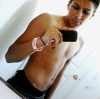 Alexaz90,free personals