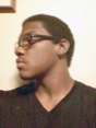 Lemar88,free online dating