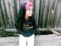 V_Lovee,online dating