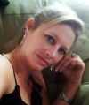 amav70,online dating service