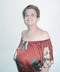 karen1945,dating